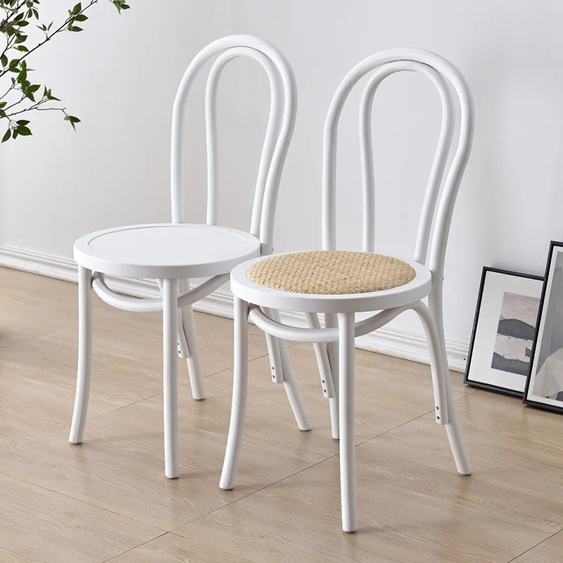 Стул Кухонный табурет Дешевая  – обзор и цена Office Furniture Liquidators