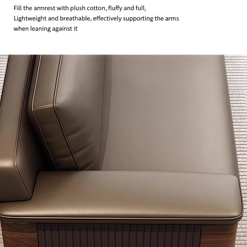 Диван, мебель, наборы диванов, – обзор и цена Office Furniture Liquidators