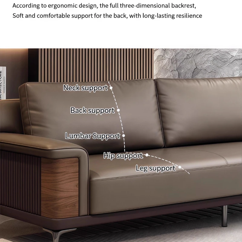Диван, мебель, наборы диванов, – обзор и цена Office Furniture Liquidators
