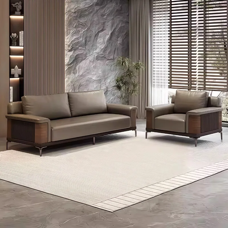 Диван, мебель, наборы диванов, – обзор и цена Office Furniture Liquidators