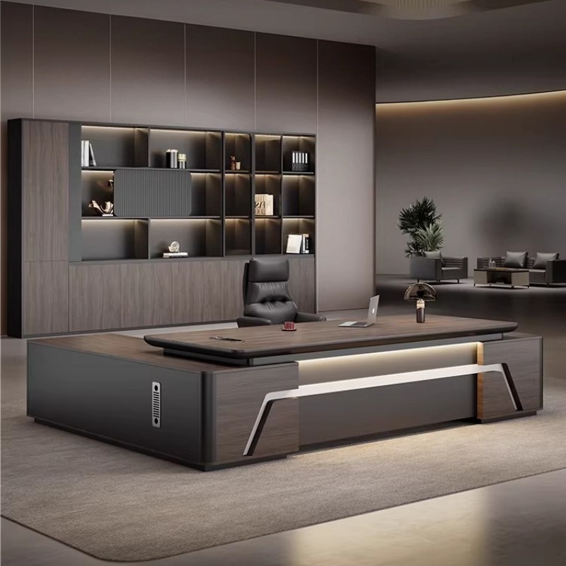 Регулируемый по высоте стол дл – обзор и цена Office Furniture Liquidators