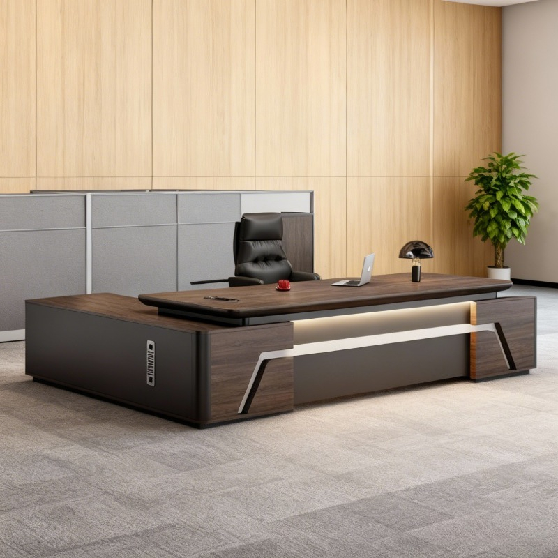 Регулируемый по высоте стол дл – обзор и цена Office Furniture Liquidators