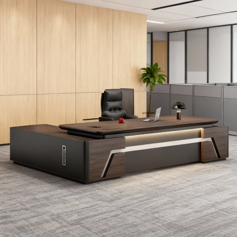 Регулируемый по высоте стол дл – обзор и цена Office Furniture Liquidators