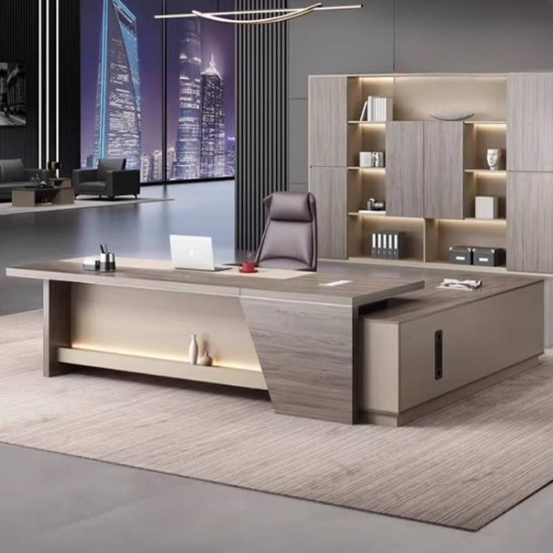 Декоративное оборудование, офи – обзор и цена Office Furniture And Equipment