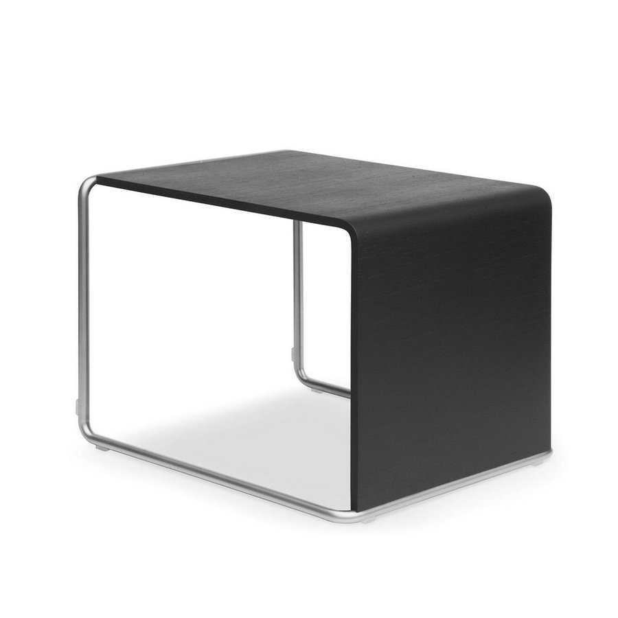 ✗ Минималистичный офисный журн – обзор и цена Office X Furniture
