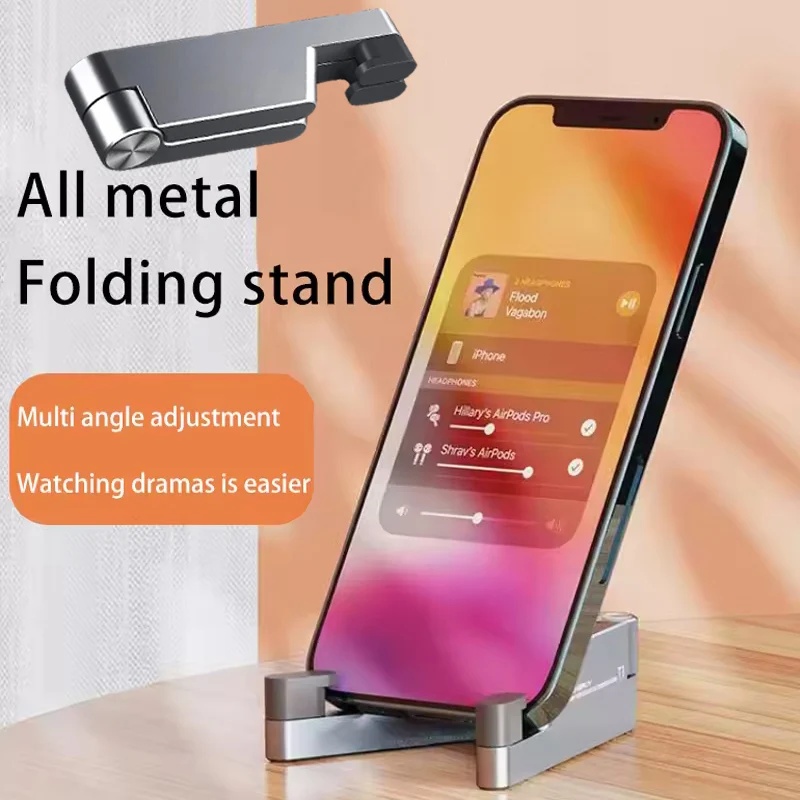 Алюминиевый портативный универ – обзор и цена Mobile Pedestal Cabinet