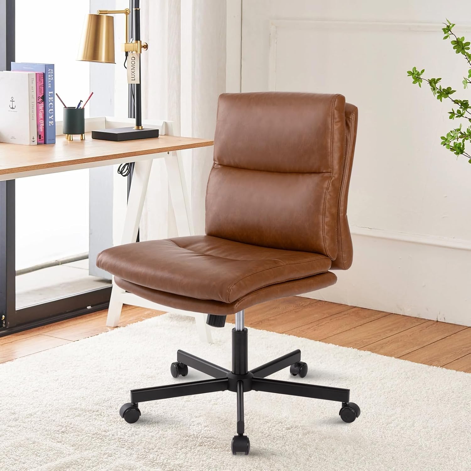 Бесрукавный офисный стул, с вы – обзор и цена Task Chair Mid Back