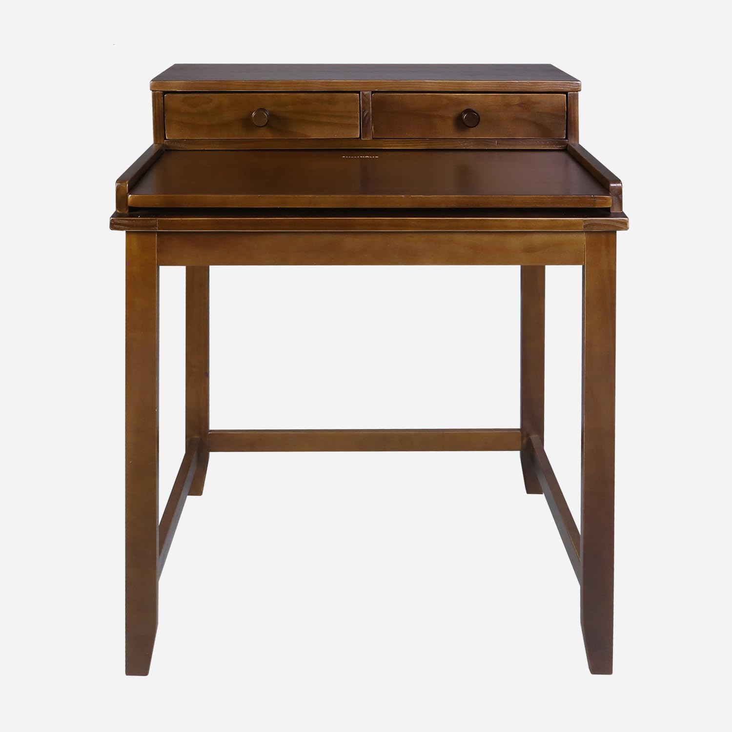 Средневековый офисный компьюте – обзор и цена Office X Furniture