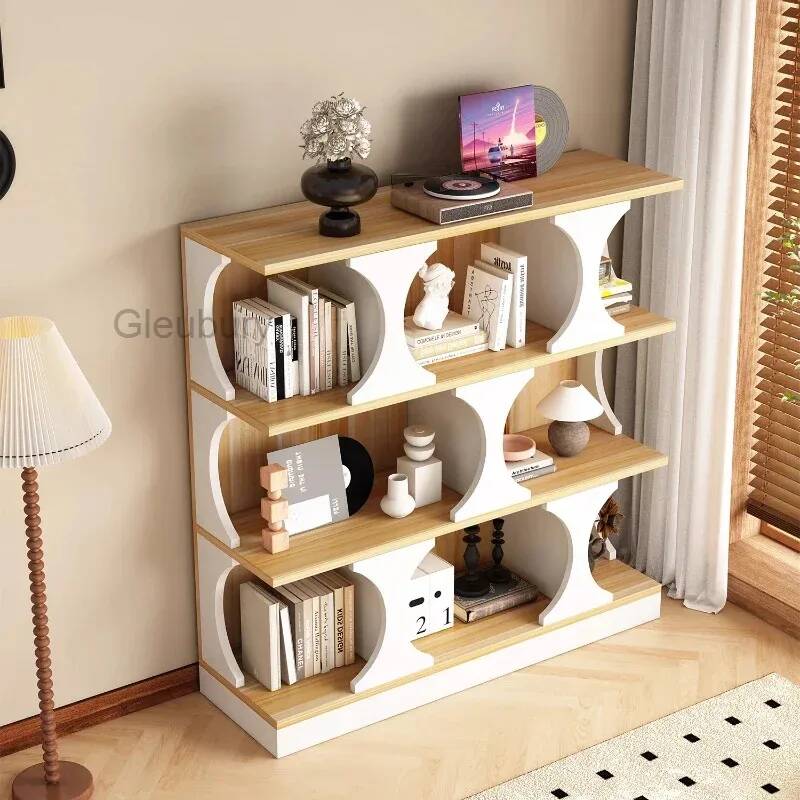 Стеллаж для хранения в гостино – обзор и цена Office Furniture Liquidators