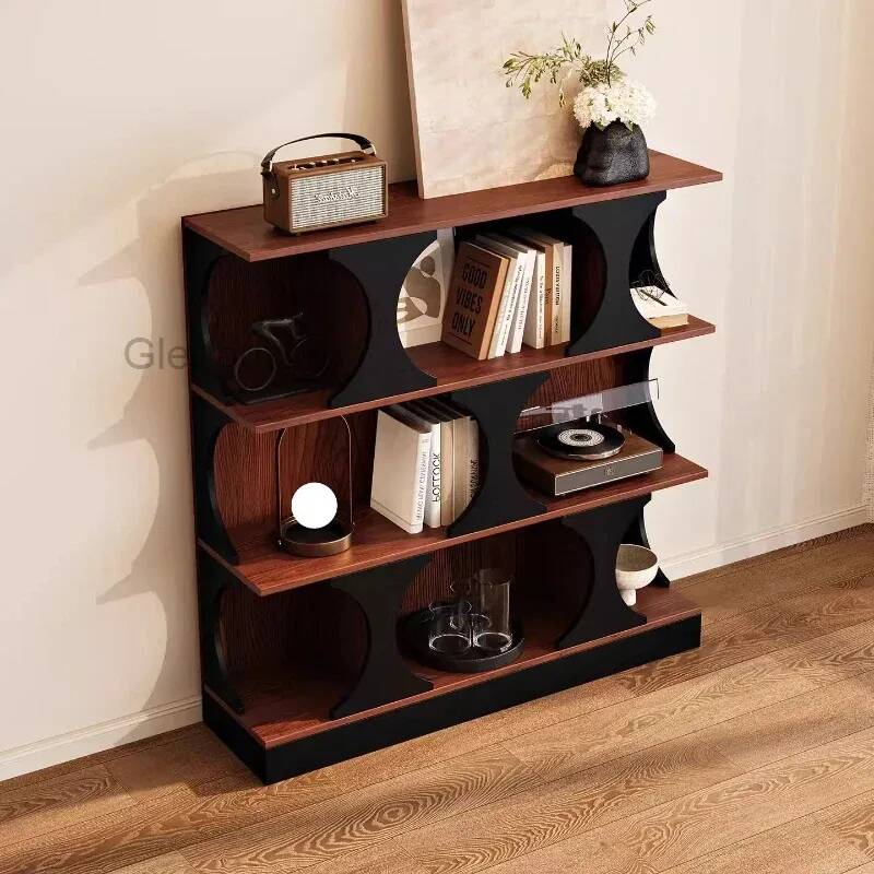 Стеллаж для хранения в гостино – обзор и цена Office Furniture Liquidators
