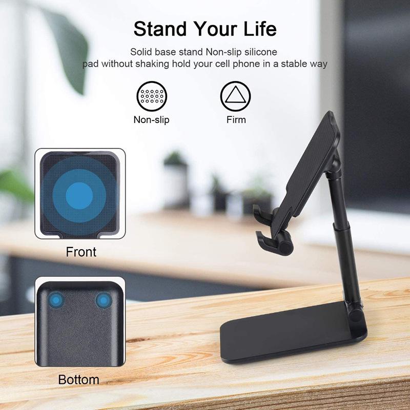 Универсальный держатель для те – обзор и цена Mobile Pedestal Cabinet