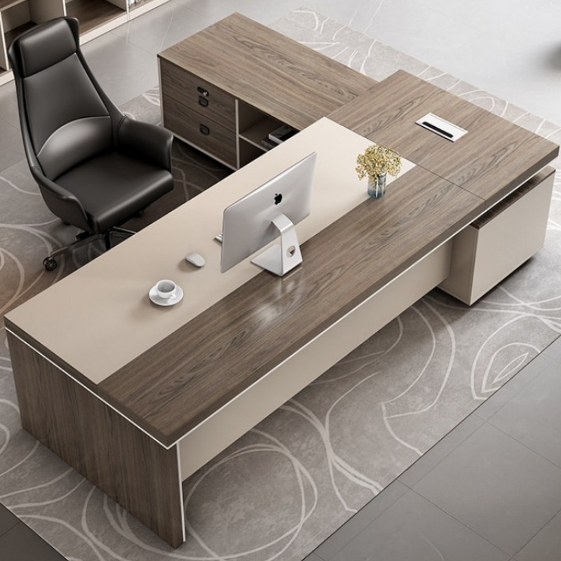 Игровой стол-трансформер для к – обзор и цена Office Furniture Liquidators