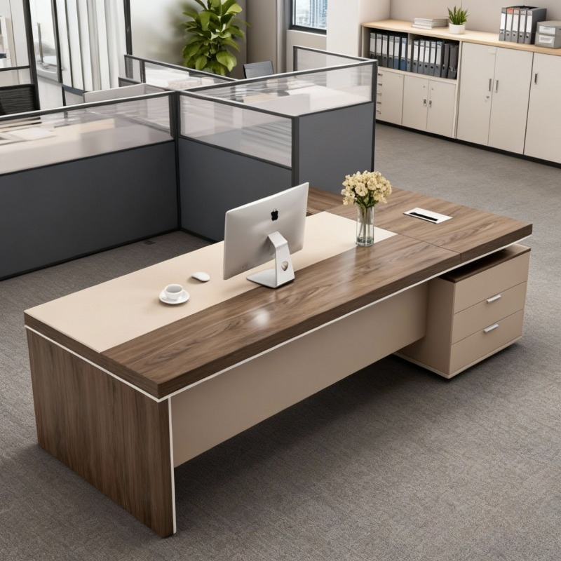 Игровой стол-трансформер для к – обзор и цена Office Furniture Liquidators
