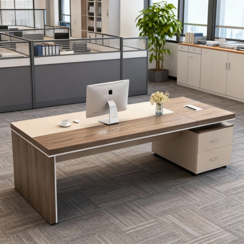 Игровой стол-трансформер для к – обзор и цена Office Furniture Liquidators