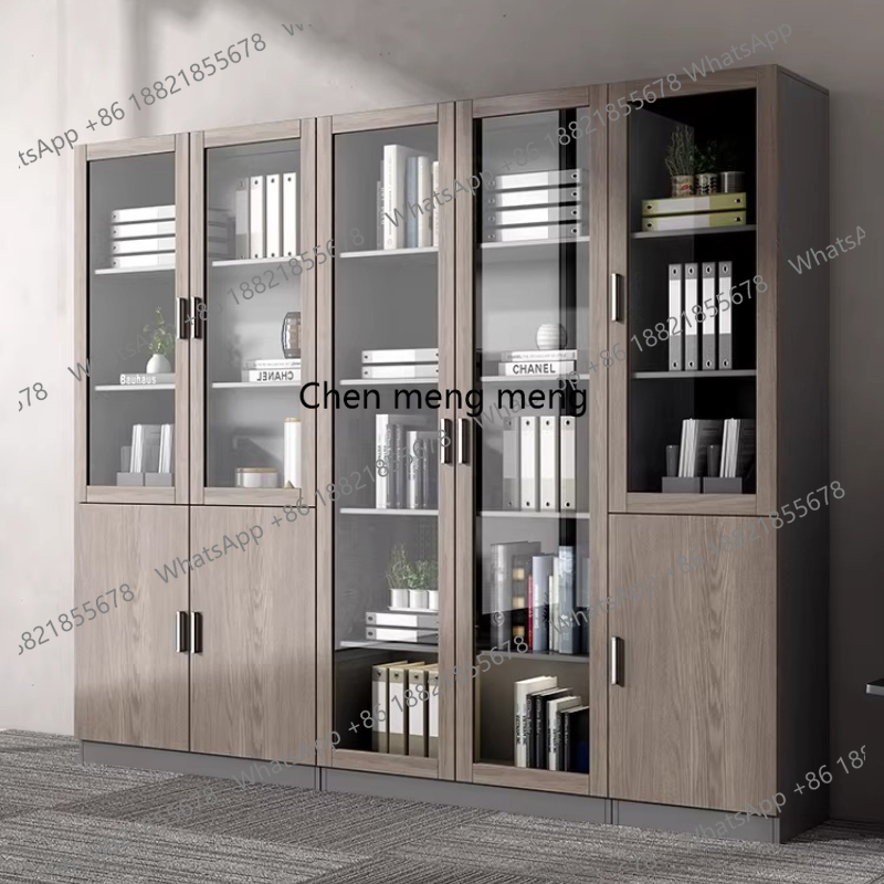 Шкафы для документов, системы  – обзор и цена Office Furniture Liquidators