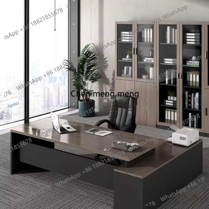 Шкафы для документов, системы  – обзор и цена Office Furniture Liquidators