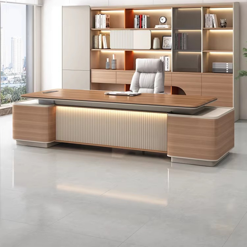 Регулируемый по высоте игровой – обзор и цена Office Furniture Liquidators