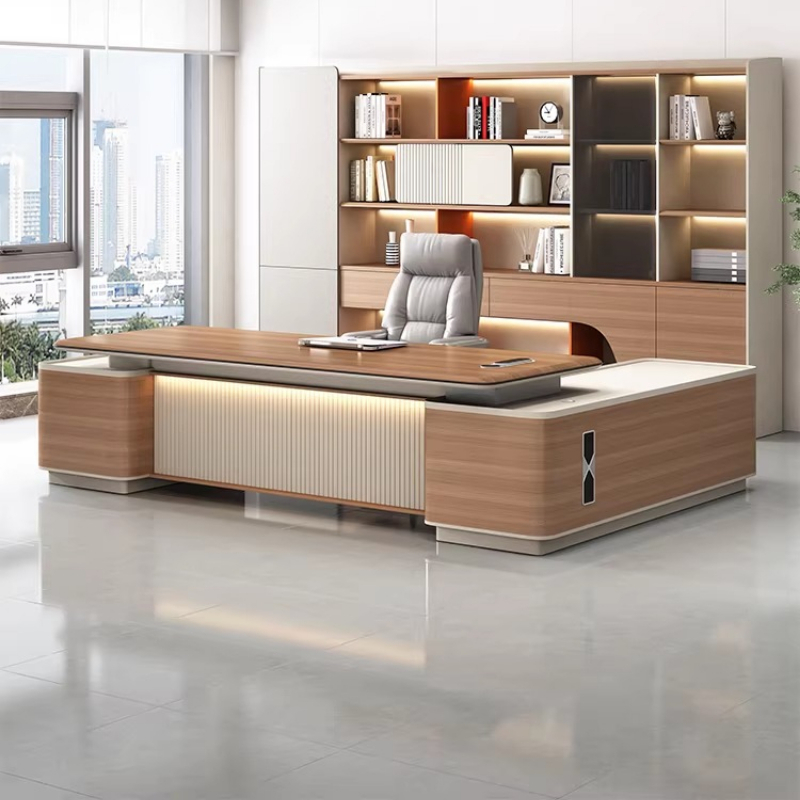 Регулируемый по высоте игровой – обзор и цена Office Furniture Liquidators
