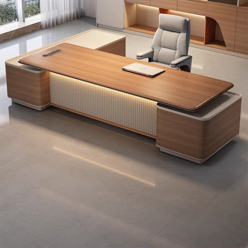 Регулируемый по высоте игровой – обзор и цена Office Furniture Liquidators