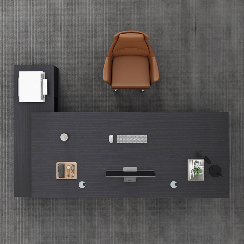 Мебель для дома, жидкость, игр – обзор и цена Office Furniture Liquidators