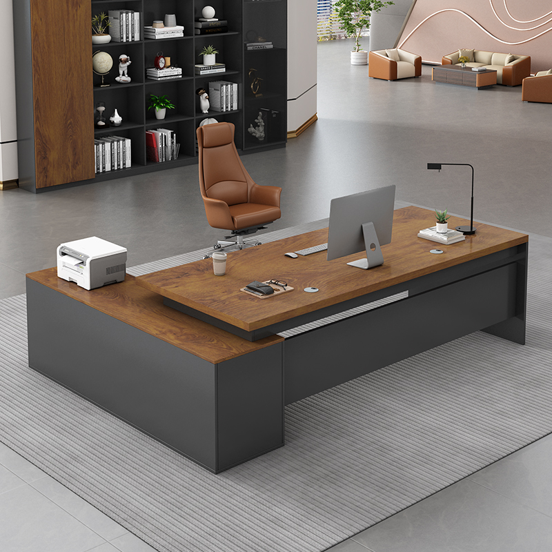 Мебель для дома, жидкость, игр – обзор и цена Office Furniture Liquidators