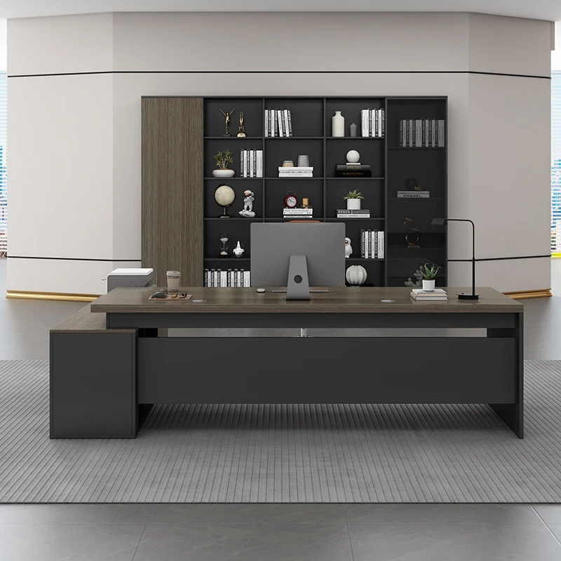 Мебель для дома, жидкость, игр – обзор и цена Office Furniture Liquidators