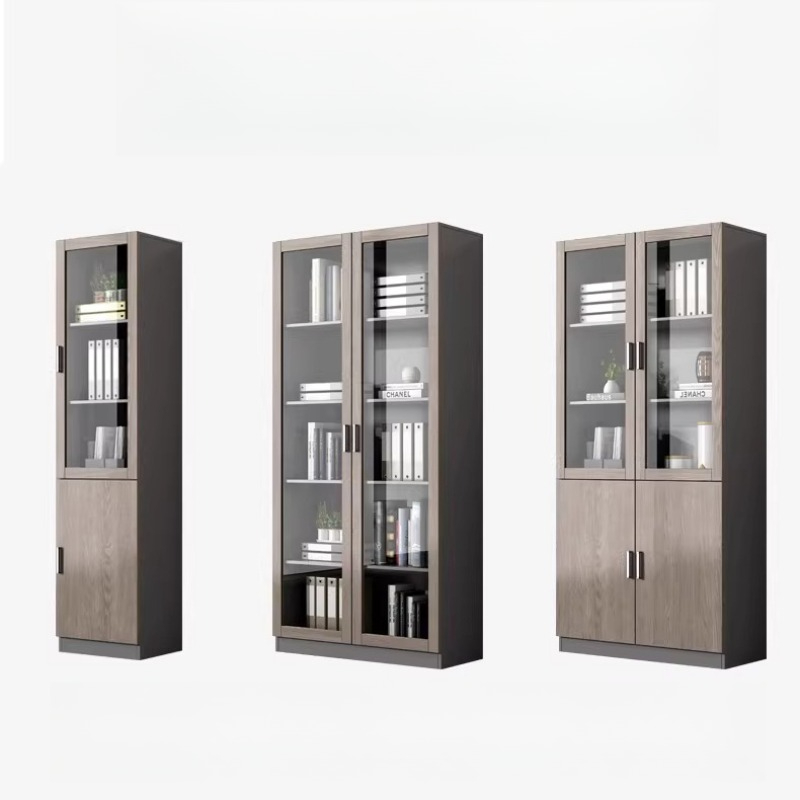 # Шкафы для документов, тумбы  – обзор и цена Office Furniture Liquidators
