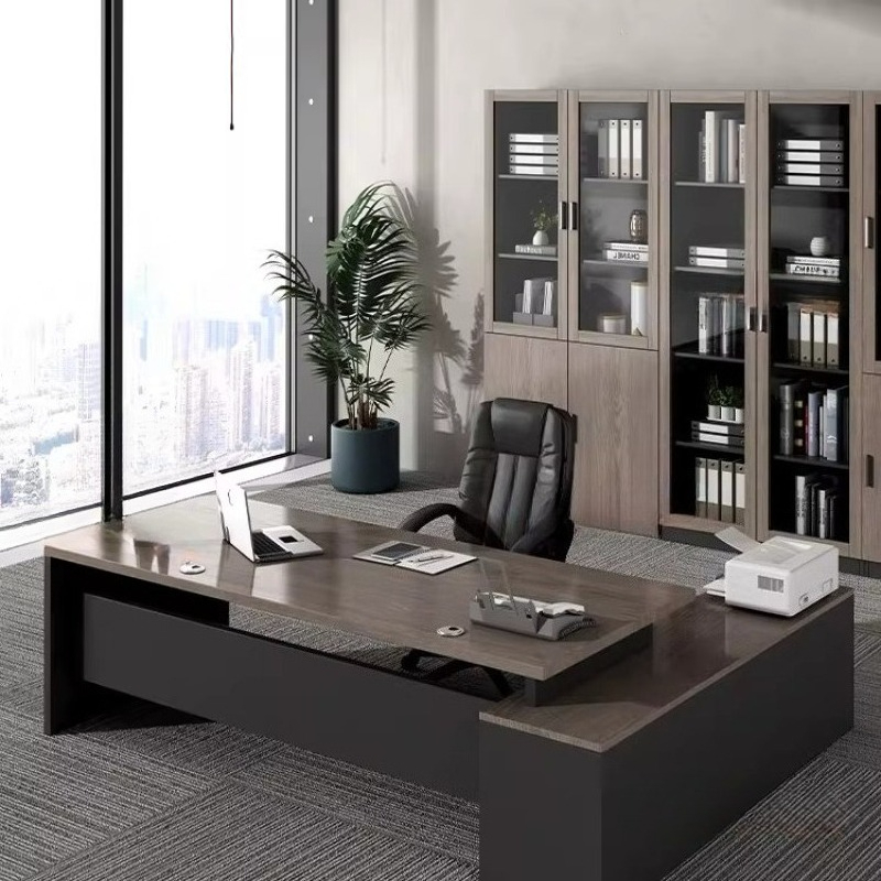 # Шкафы для документов, тумбы  – обзор и цена Office Furniture Liquidators