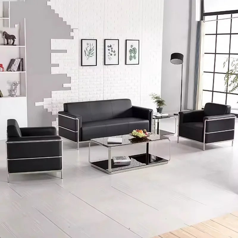 Секционные диваны, облачные ди – обзор и цена Office Furniture Liquidators