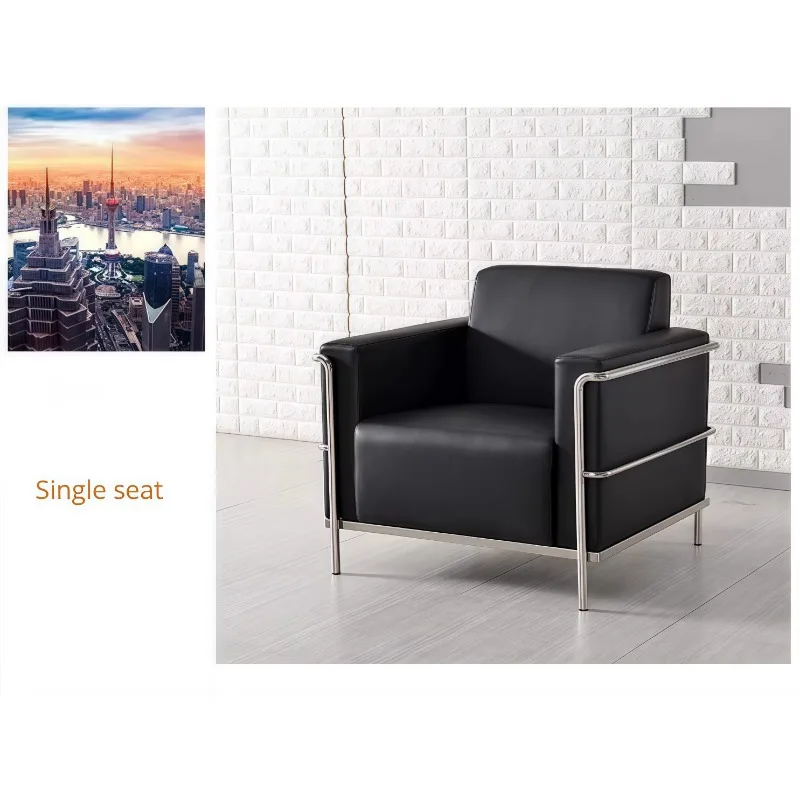 Секционные диваны, облачные ди – обзор и цена Office Furniture Liquidators