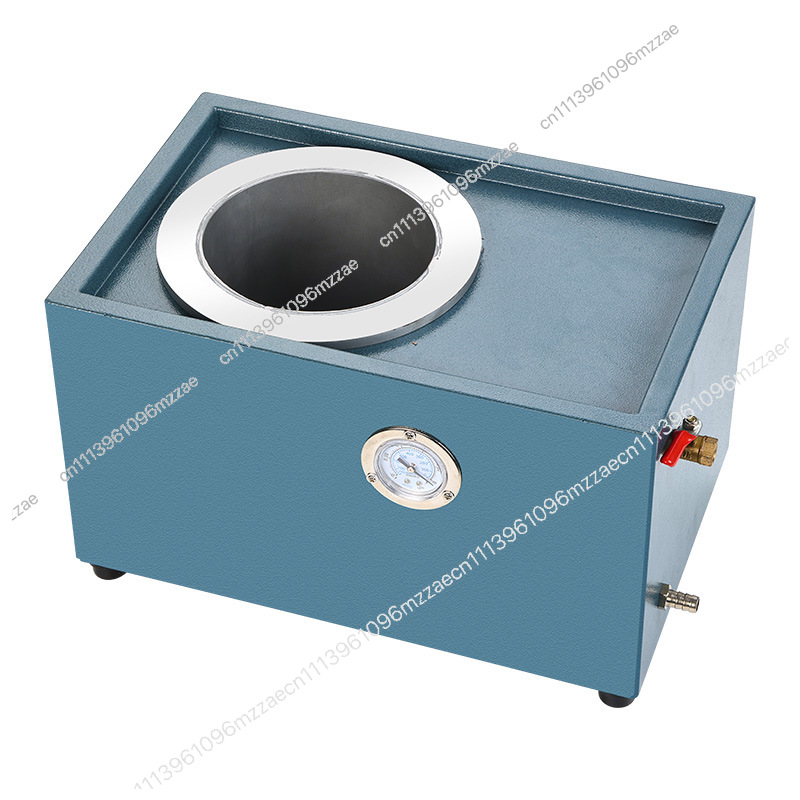Малогабаритный вакуумный отсос – обзор и цена Office Furniture And Equipment