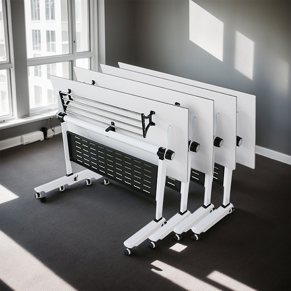 Современный оптовый складной у – обзор и цена Office Furniture For Small Spaces