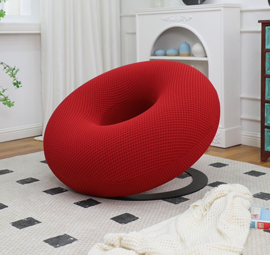 Стул для гостиной с золотым ак – обзор и цена Office Furniture Liquidators