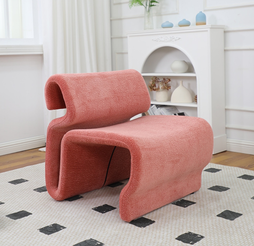 Стул для гостиной с золотым ак – обзор и цена Office Furniture Liquidators