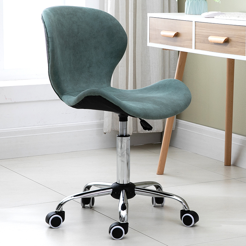 Эргономичное компактное вращаю – обзор и цена Office Furniture For Small Spaces