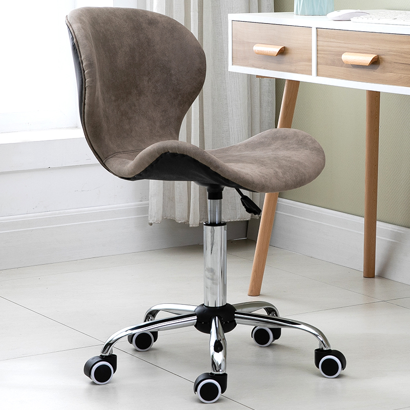 Эргономичное компактное вращаю – обзор и цена Office Furniture For Small Spaces