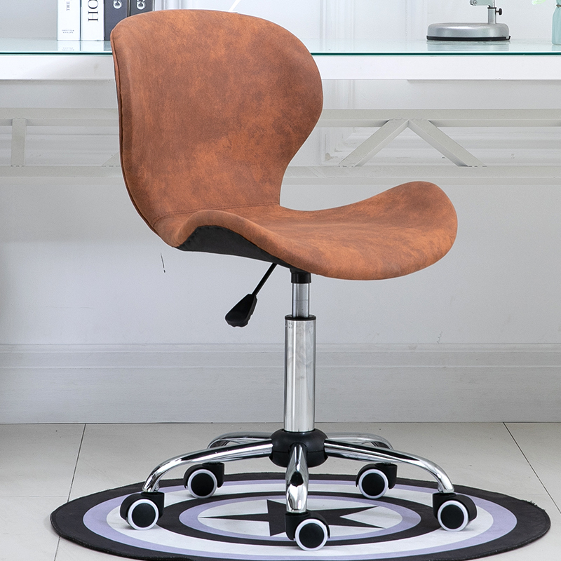 Эргономичное компактное вращаю – обзор и цена Office Furniture For Small Spaces