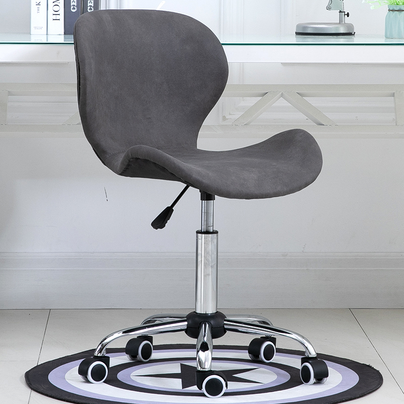 Эргономичное компактное вращаю – обзор и цена Office Furniture For Small Spaces