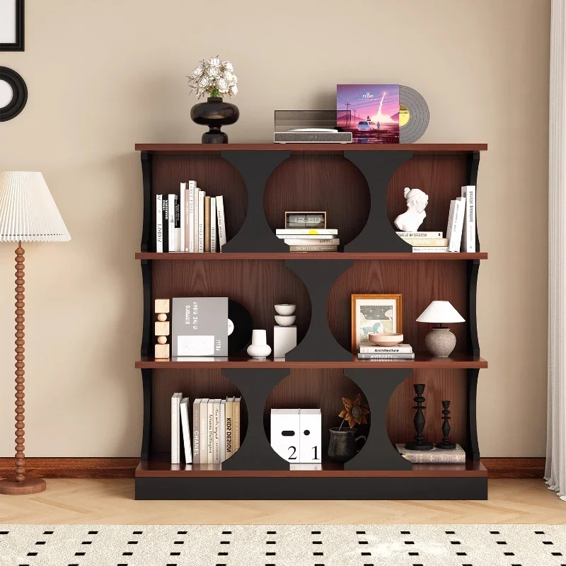 Распродажа мебели: Стеллаж от  – обзор и цена Office Furniture Liquidators