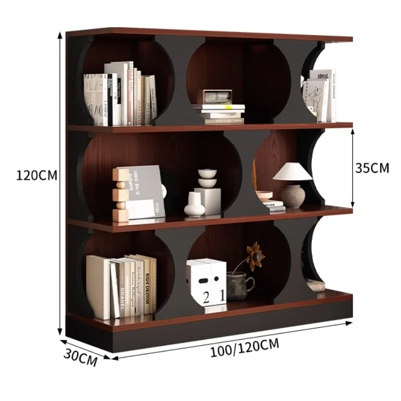 Распродажа мебели: Стеллаж от  – обзор и цена Office Furniture Liquidators
