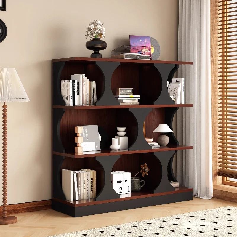 Распродажа мебели: Стеллаж от  – обзор и цена Office Furniture Liquidators