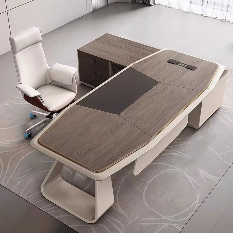 Простые и современные офисные  – обзор и цена Office Furniture Liquidators
