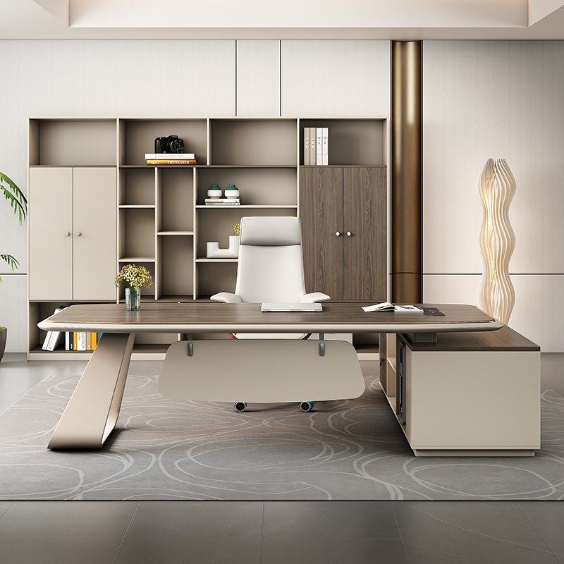 Простые и современные офисные  – обзор и цена Office Furniture Liquidators