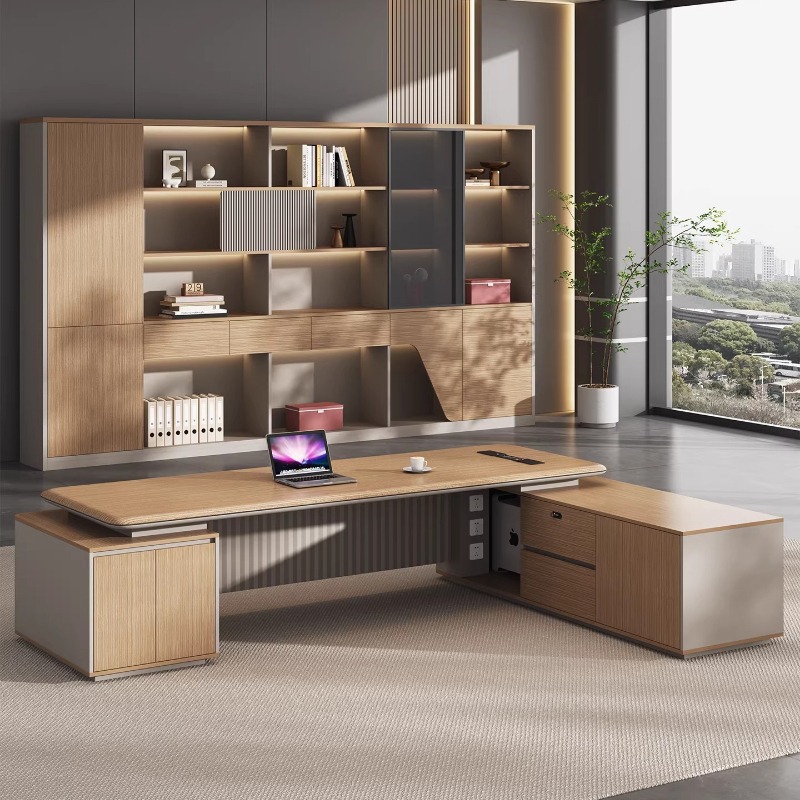 Компьютерный стул-столик, мини – обзор и цена Office Furniture Liquidators