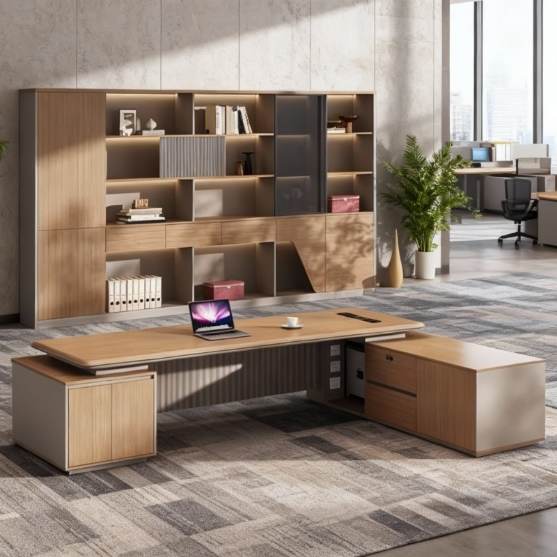 Компьютерный стул-столик, мини – обзор и цена Office Furniture Liquidators