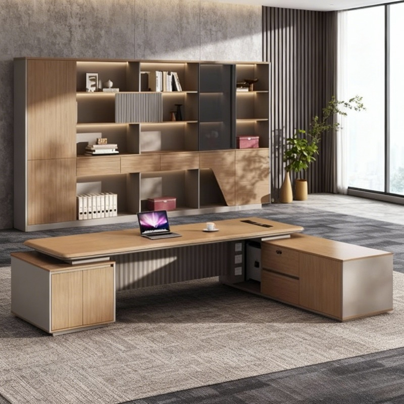 Компьютерный стул-столик, мини – обзор и цена Office Furniture Liquidators