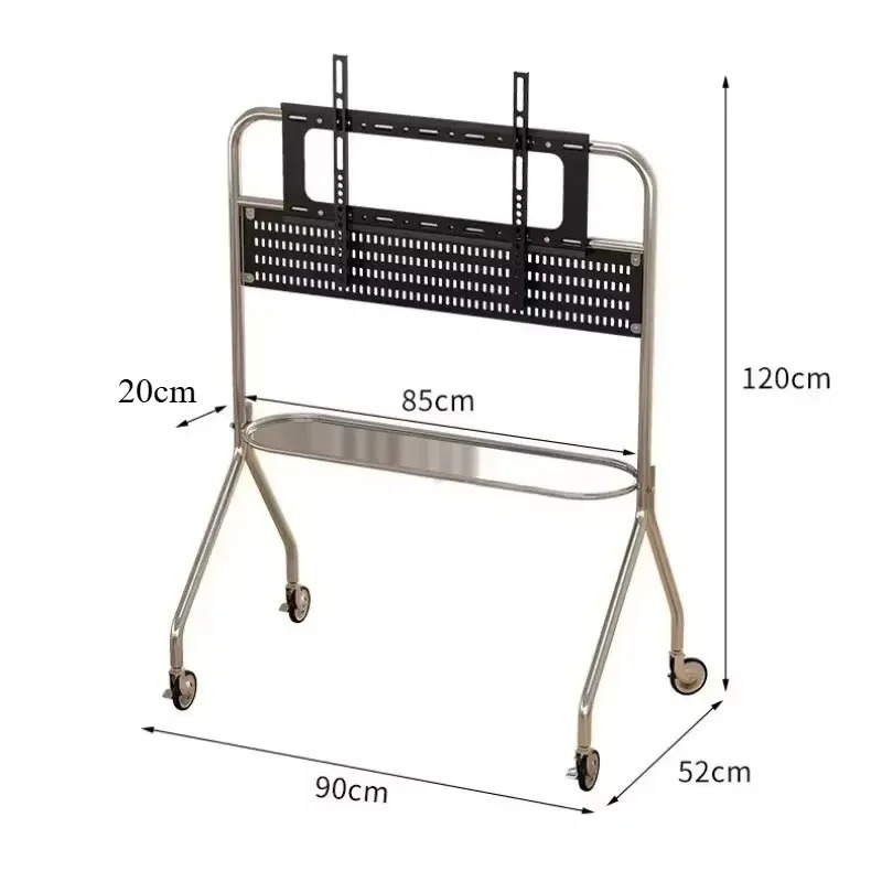 Домашняя подставка для телевиз – обзор и цена Office Furniture For Small Spaces