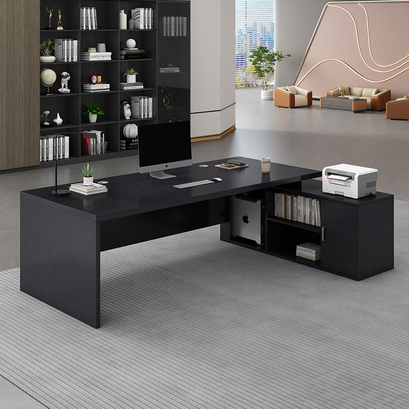 Мебель для дома, жидкость, бюр – обзор и цена Office Furniture Liquidators