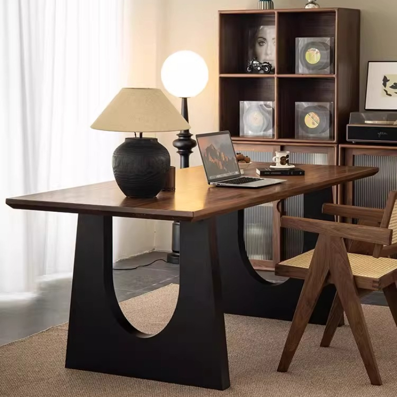 Офисные столы и рабочие станци – обзор и цена Office Furniture Liquidators