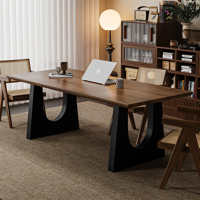 Офисные столы и рабочие станци – обзор и цена Office Furniture Liquidators